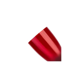 Karaca Lal Kelchglas Rot