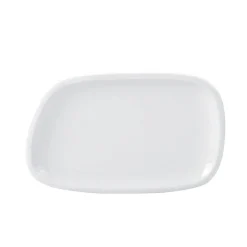 Karaca Lena 6 Personen Frühstücksset und Servierschalen, 20 Teilig