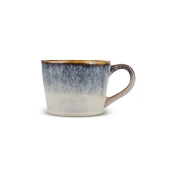 Karaca Lisa Reaktive Becher 350 ml