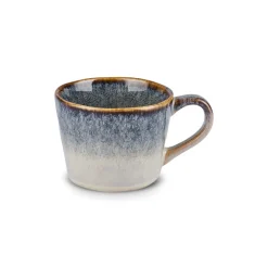 Karaca Lisa Reaktive Becher 350 ml