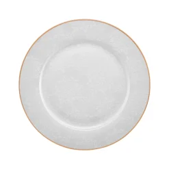 Karaca Lord 12 Personen Geshirrset, 74 Teilig, New Generation Bone