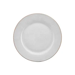 Karaca Lord 12 Personen Geshirrset, 74 Teilig, New Generation Bone