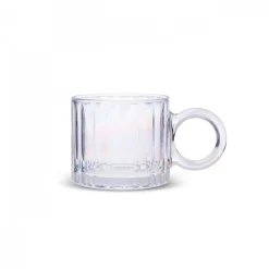 Karaca Luna Lüster Tasse, 300 ml