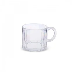 Karaca Luna Lüster Tasse, 300 ml