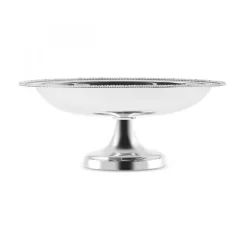 Karaca Majesty Gondel