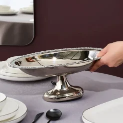 Karaca Majesty Gondel