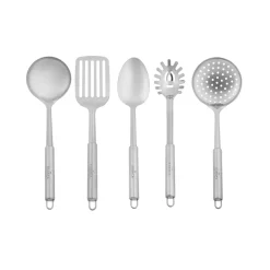 Karaca Master 5-teiliges Service-Set