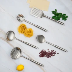 Karaca Master 5-teiliges Service-Set