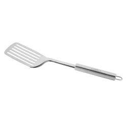 Karaca Master 5-teiliges Service-Set