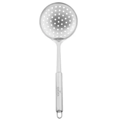 Karaca Master 5-teiliges Service-Set