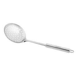 Karaca Master 5-teiliges Service-Set