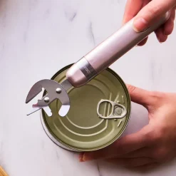 Karaca Mastermaid Dosenöffner Rosegold