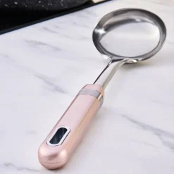 Karaca Mastermaid Schöpflöffel Rosegold