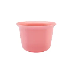 Karaca Mehrzweck-Mixer- und -Siebset