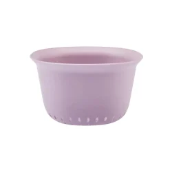 Karaca Mehrzweck-Mixer- und -Siebset