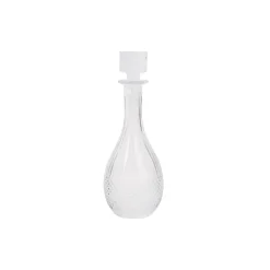 Karaca Milan 25-teiliges Glassetv