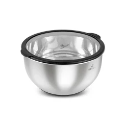 Karaca Mixmaster 2-teiliges Mixset, Inox