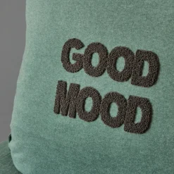 Karaca Motto Oil Cotton Comfort Set 135X200 cm