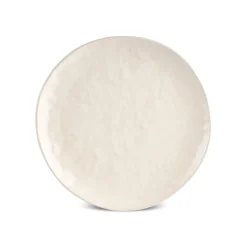 Karaca Nebula 21 cm Dessertteller, Beige