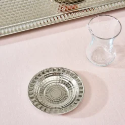 Karaca Nehir 19-teiliges Teeservice