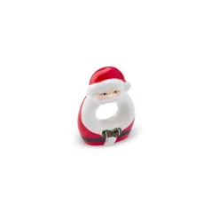 Karaca Neujahr Serviettenring