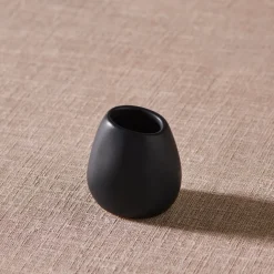 Karaca New Black Galactic Zahnstocherhalter