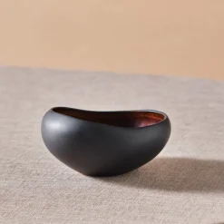 Karaca New Black Galactic 15 cm Schale