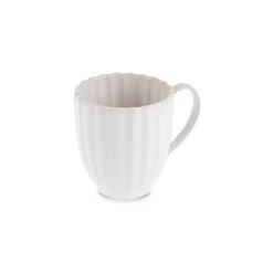 Karaca New Daisy Becher 410 ml