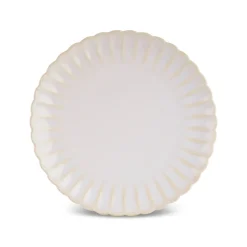 Karaca New Daisy Dessertteller 21 cm