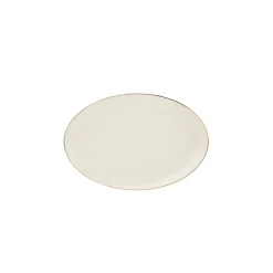 Karaca New Noble Red 58-Teiliges Geschirrset Für 12 Personen