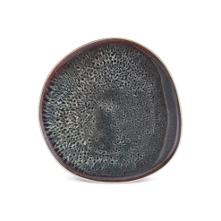 Karaca New White Galactic 27 cm Speiseteller