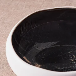 Karaca New White Galactic 21 cm Pastateller