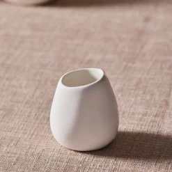 Karaca New White Galactic Zahnstocherhalter