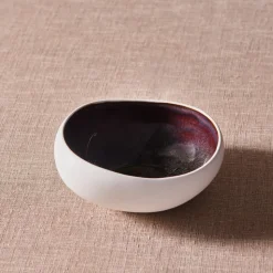 Karaca New White Galactic 15 cm Schüssel