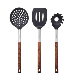 Karaca North Star 7-teiliges Service-Set