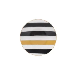 Karaca Nossa 12 Teiliges für 6 Personen Mochatassen-Espressotassen Set