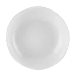 Karaca Novem 6 Personen Frühstücksset und Servierschalen, 32 Teilig