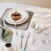 Karaca Nuova 24-teiliges Besteckset für 6 Personen