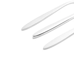 Karaca Nuova 24-teiliges Besteckset für 6 Personen