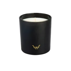 Karaca Orangenblüte Duftkerze