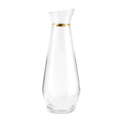 Karaca Orlando 12-Personen 25-Teiliges Glas-Set