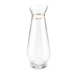 Karaca Orlando 12-Personen 25-Teiliges Glas-Set