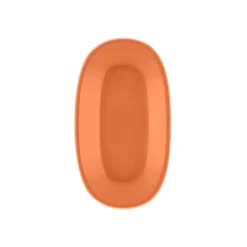 Karaca Pajaro 26-teiliges Frühstücksset und Servierschalen für 6 Personen