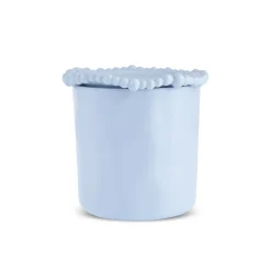 Karaca Perla Melamin Aufbewahrungsdose 490 ml Blau