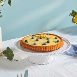 Karaca Perla Melamin Kuchenständer