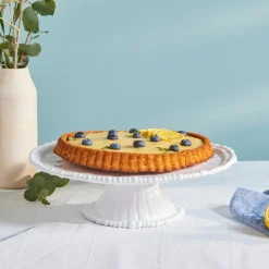 Karaca Perla Melamin Kuchenständer