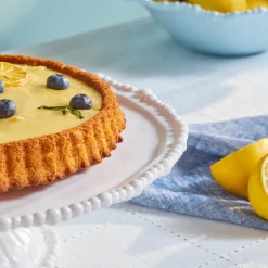 Karaca Perla Melamin Kuchenständer