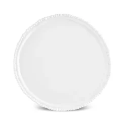 Karaca Perla Melamin Kuchenständer