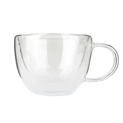 Karaca Pia Kaffeetasse Oval 100 ml