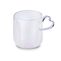 Karaca Pia Lola Doppelwandiger Becher, 300 ml